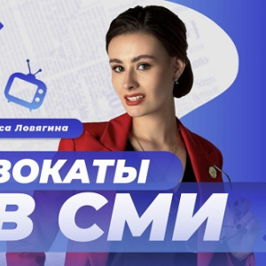 Супруги обязаны содержать друг друга
