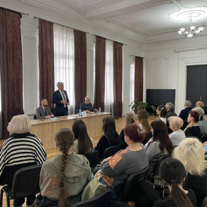 Современные подходы к развитию регионов от экономики до социальной инфраструктуры