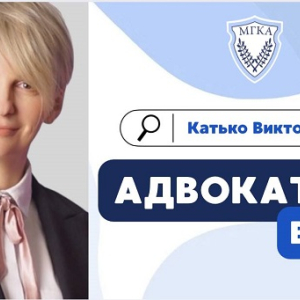 Белорусы получили первые «потяжелевшие» жировки