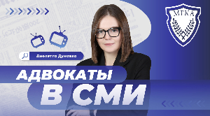 Как взыскать компенсацию вреда после оказания некачественных медицинских услуг? Как взыскать компенсацию вреда после оказания некачественных медицинских услуг?