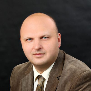 Власов Эдуард Владимирович