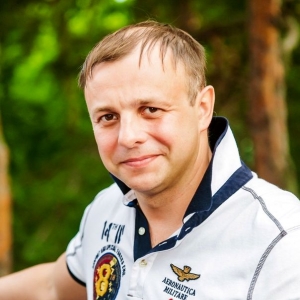 Альтернативы гражданскому правосудию как форма процессуальной дифференциации (современные тенденции) 