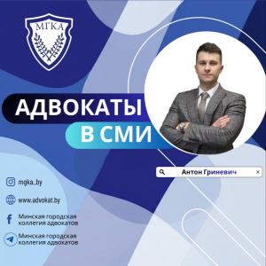 Должен ли салон красоты заранее предупреждать клиента о том, что у мастера мало опыта?