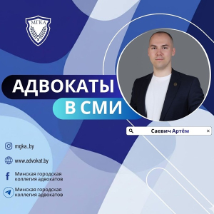 Работа на ногах: имеет ли работник право на перерывы на отдых, кроме обеда?