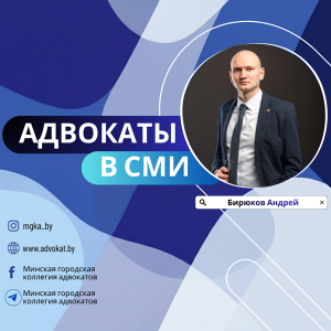 Пешехода облил из лужи проезжающий автомобиль. Можно ли наказать водителя? Пешехода облил из лужи проезжающий автомобиль. Можно ли наказать водителя?