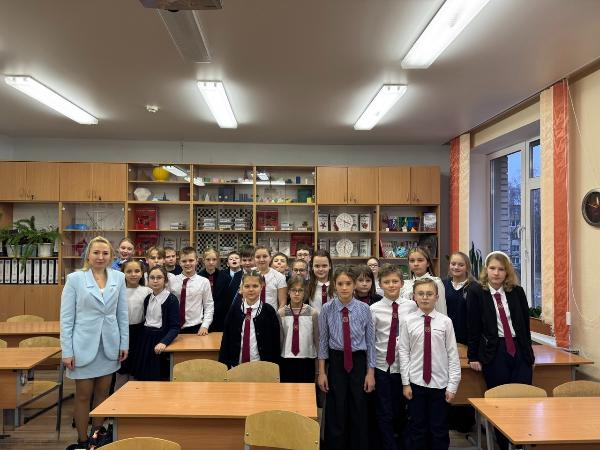 Круглый стол 27.11.2025