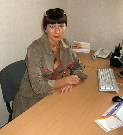 Адвокаты в СМИ. Что делать, если укусила собака? 