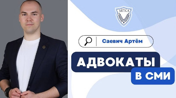 Можно ли похоронить питомца на своем дачном участке?