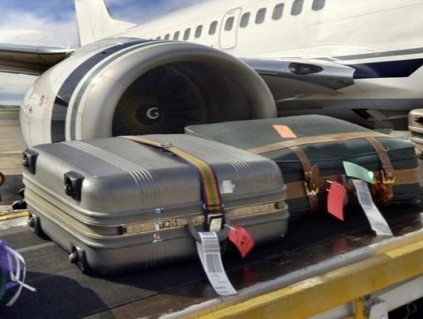 Как авиапассажиру получить компенсацию за потерянный багаж и задержку рейса .