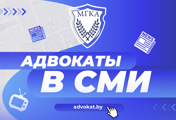 Несвежее блюдо или незаявленные ингредиенты: когда можно не платить за заказ в ресторане