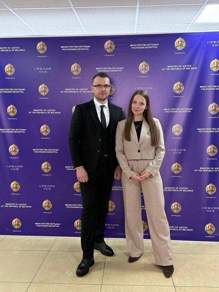  Успешная сдача квалификационного экзамена