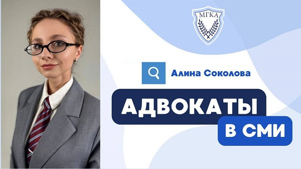 Муж оформил банковский кредит, но уже несколько месяцев не возвращает долг. Жена должна погашать сумму за супруга?