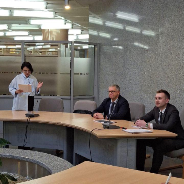 О юридических аспектах трудоустройства несовершеннолетних и фрилансеров