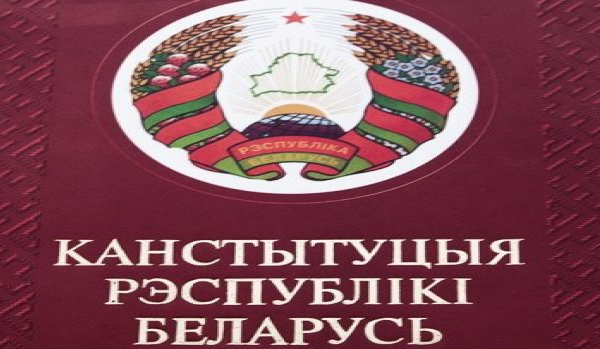 15 марта 2019 года Министерство юстиции проведет акцию по бесплатному юридическому консультированию граждан