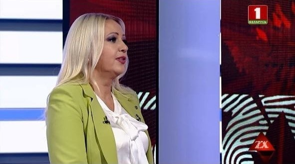 Адвокаты в СМИ. О защите прав потребителей