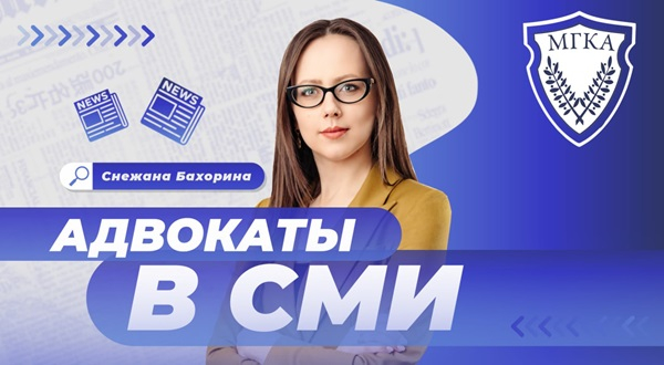 Соблюдение санитарных норм в салоне красоты: какие документы попросить, чтобы убедиться в безопасности?