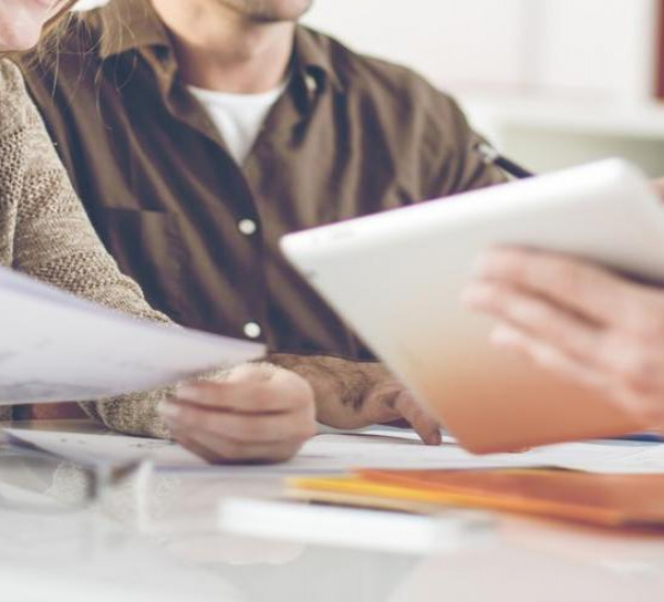 15 марта 2019 будет осуществляться бесплатный приём для малоимущих граждан