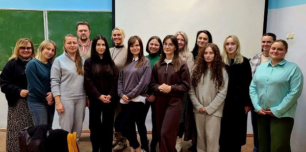 Адвокат в гражданском процессе