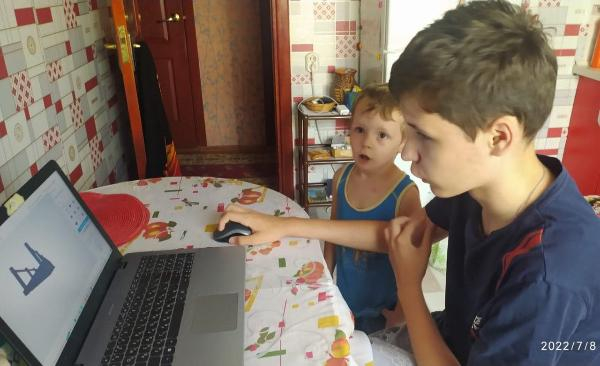 Возрождение исторической памяти адвокатами "Белинюрколлегии"