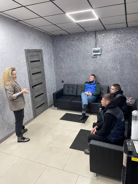 Противодействие нарушениям законодательства в сфере электорального суверенитета Республики Беларусь