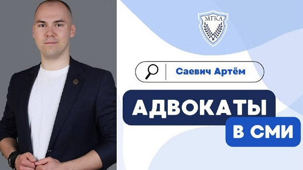  Законно ли вешать кормушку для птиц на окно?