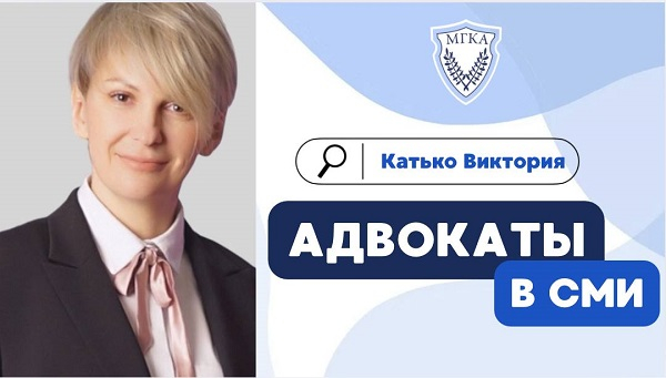 Белорусы получили первые «потяжелевшие» жировки