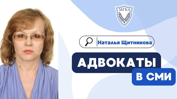 В каком случае будет делиться квартира при разводе супругов?