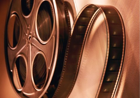 Презентация документального фильма от адвоката