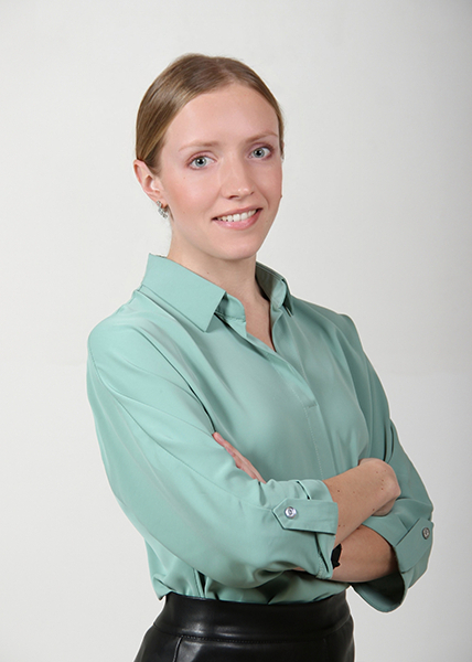 Дома на «удаленке» очень жарко. Должен ли начальник решить проблему?