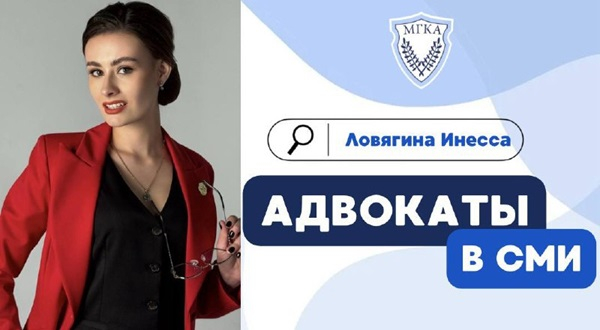 Что будет, если не платить взносы в товарищество собственников?