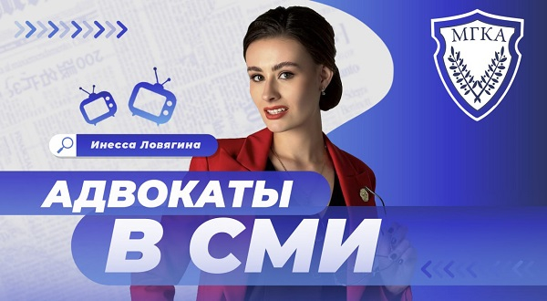 Супруги обязаны содержать друг друга