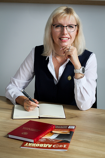 Отдых на воде: можно ли брать с собой пиво на катамаран?