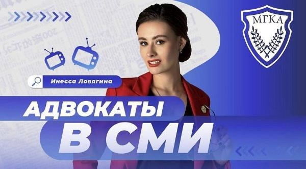 Какие льготы есть у инвалидов при решении вопросов с жильем?