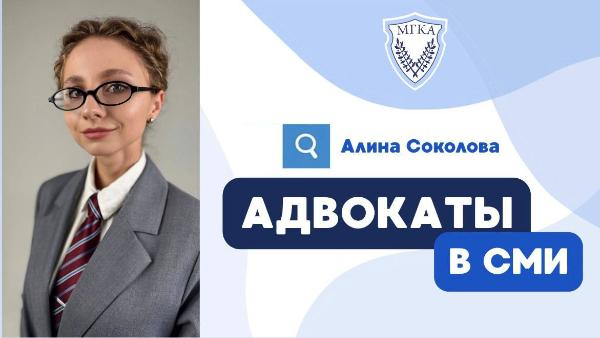 Нужно платить налог за квартиру, если кредит за нее еще не погашен?