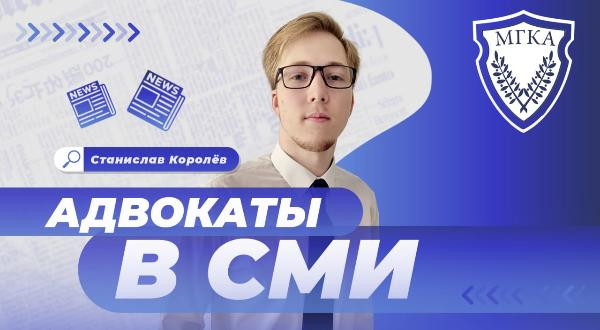 Можно ли отправить ребенка за границу без родителей?