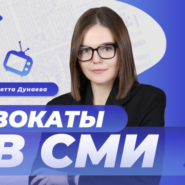 Можно ли установить видеонаблюдение в подъезде без согласования с соседями?