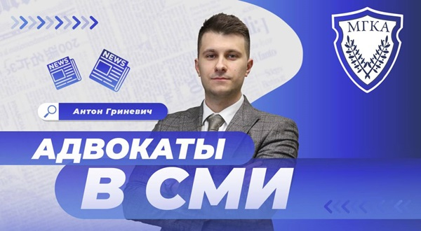 Наниматель уехал за границу и не возвращается — можно ли в таком случае расторгнуть договор аренды квартиры без суда?