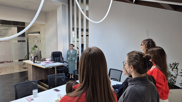 изображение_viber_2025-09-25_14-51-27-930.jpg изображение_viber_2025-09-25_14-51-27-930.jpg