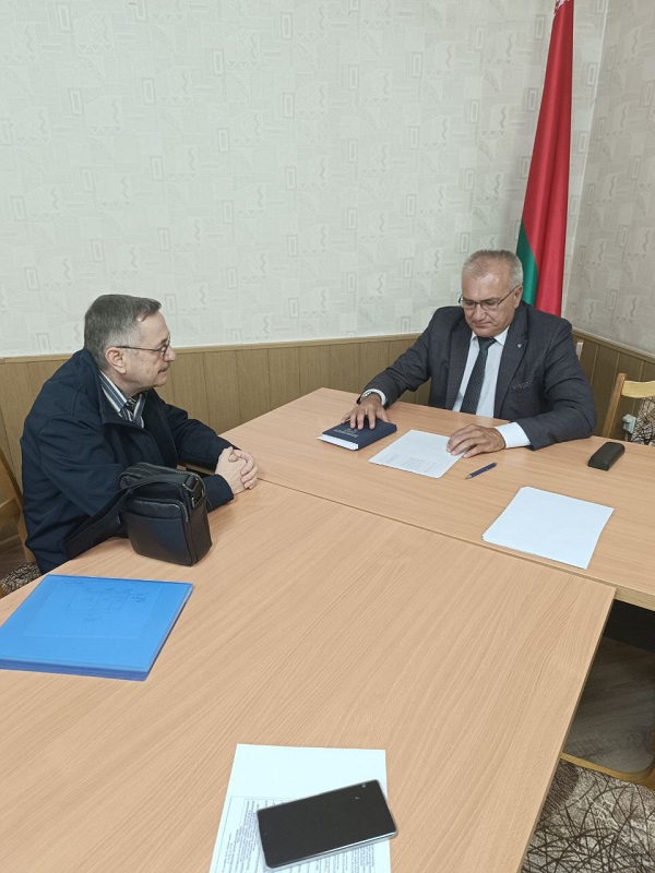 Партизан 1.jpg