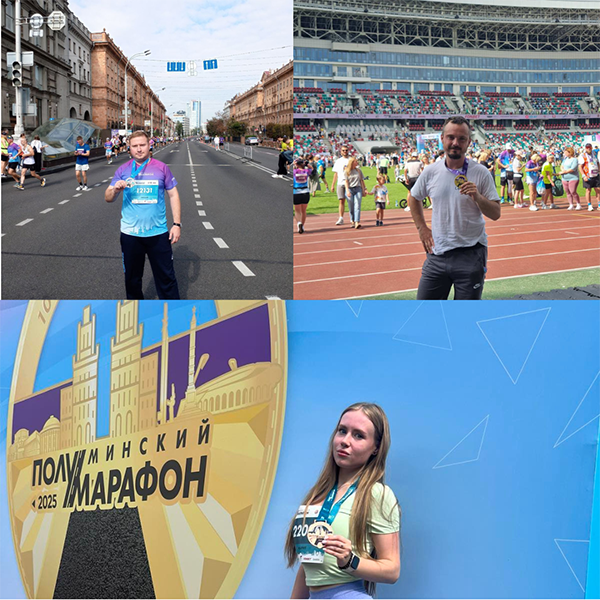 Beige Minimalist Photo Collage Instagram Post(1).png