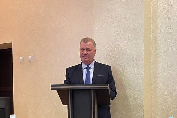 photo_2022-11-27_14-19-57 (4).png