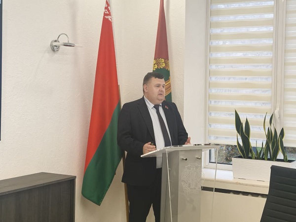 photo_2025-09-16_17-12-46 (2).jpg