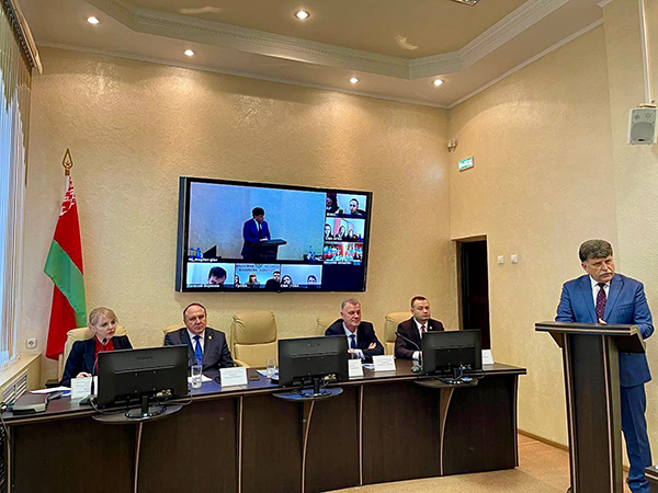 photo_2022-11-27_14-19-57 (3).png