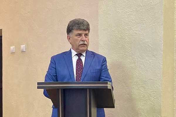 photo_2022-11-27_14-19-57 (2).png